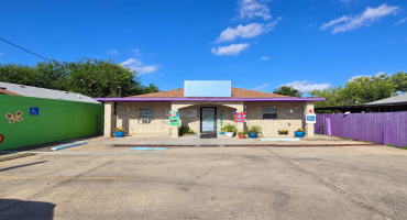 2218 Tilden Ave, Laredo, Texas 78040, 1 Room Rooms,2 BathroomsBathrooms,Commercial retail/office,For Rent,2218 Tilden Ave,20264370