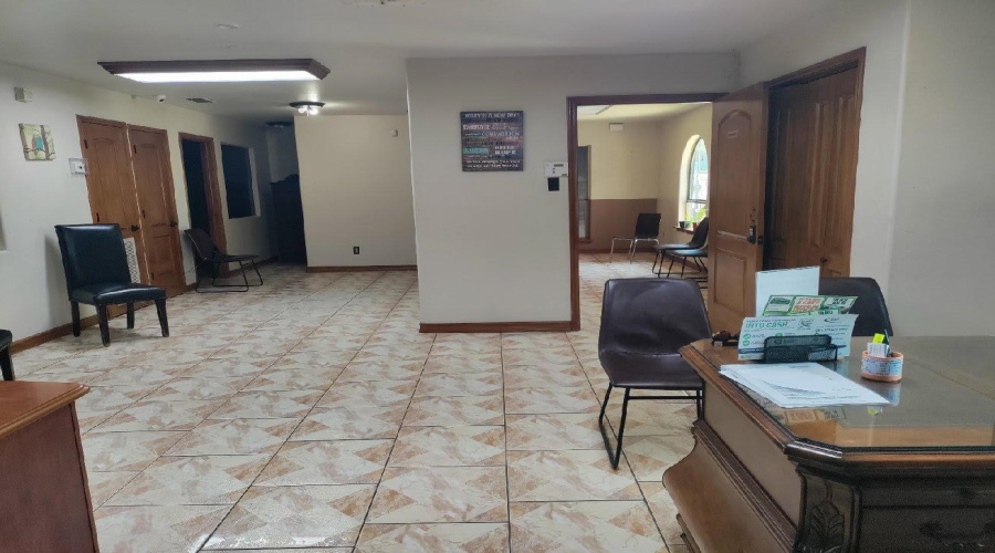 3718 TX State Hwy 359, Laredo, Texas 78043, 1 Room Rooms,3 BathroomsBathrooms,Commercial retail/office,For Sale,3718 TX State Hwy 359,20264372