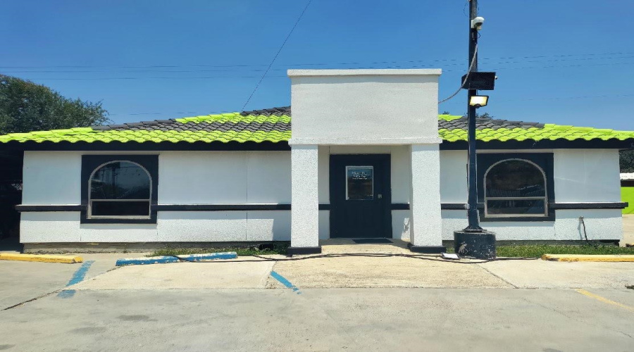 3718 TX State Hwy 359, Laredo, Texas 78043, 1 Room Rooms,3 BathroomsBathrooms,Commercial retail/office,For Sale,3718 TX State Hwy 359,20264372