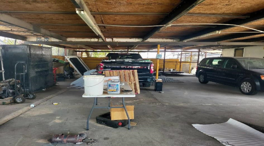 3718 TX State Hwy 359, Laredo, Texas 78043, 1 Room Rooms,3 BathroomsBathrooms,Commercial retail/office,For Sale,3718 TX State Hwy 359,20264372