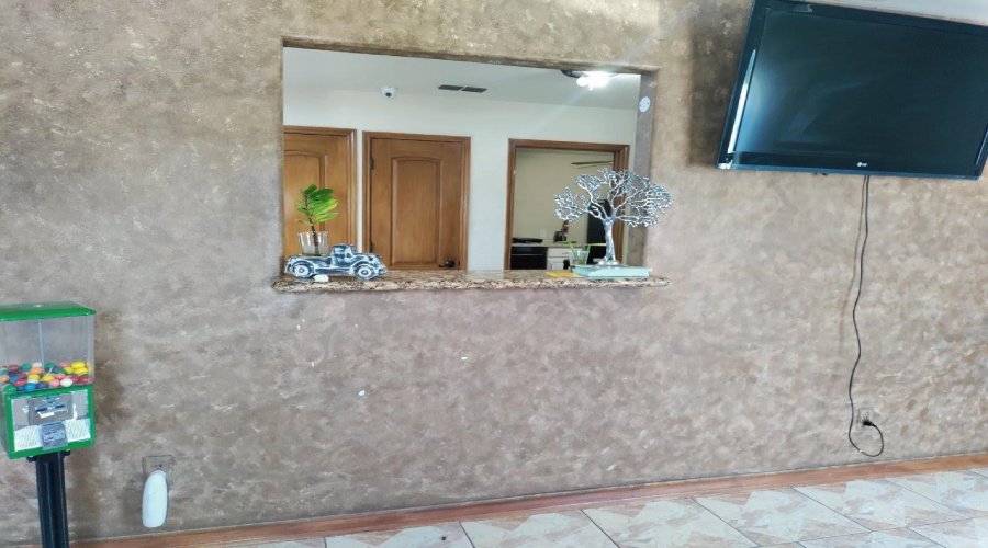 3718 TX State Hwy 359, Laredo, Texas 78043, 1 Room Rooms,3 BathroomsBathrooms,Commercial retail/office,For Sale,3718 TX State Hwy 359,20264372