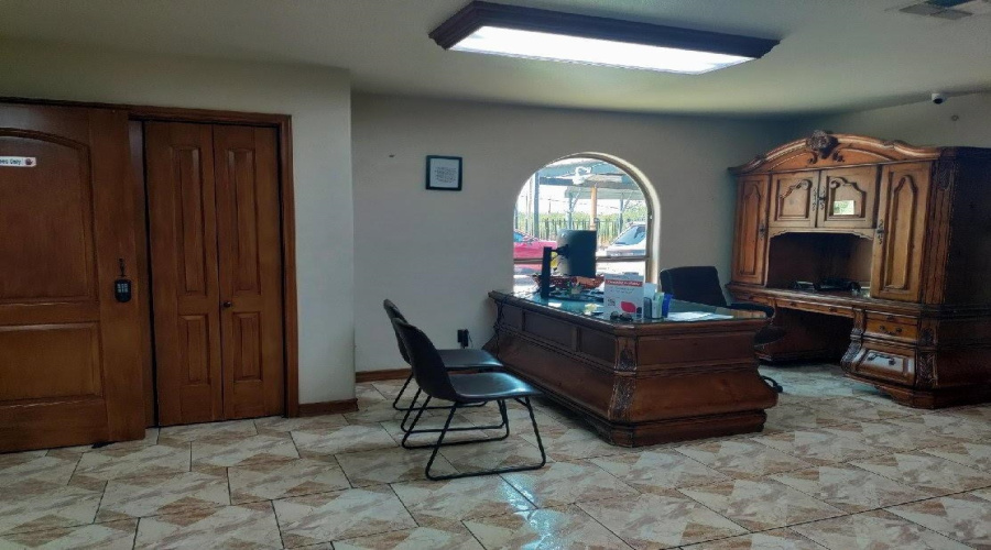 3718 TX State Hwy 359, Laredo, Texas 78043, 1 Room Rooms,3 BathroomsBathrooms,Commercial retail/office,For Sale,3718 TX State Hwy 359,20264372