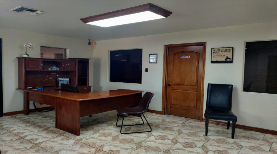3718 TX State Hwy 359, Laredo, Texas 78043, 1 Room Rooms,3 BathroomsBathrooms,Commercial retail/office,For Sale,3718 TX State Hwy 359,20264372