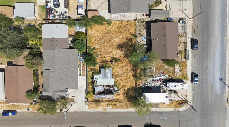 2505 Salinas Ave, Laredo, Texas 78041, ,Land,For Sale,2505 Salinas Ave,20264375