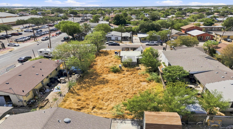 2505 Salinas Ave, Laredo, Texas 78041, ,Land,For Sale,2505 Salinas Ave,20264375