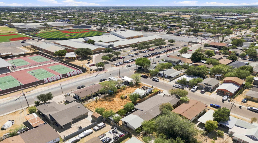 2505 Salinas Ave, Laredo, Texas 78041, ,Land,For Sale,2505 Salinas Ave,20264375