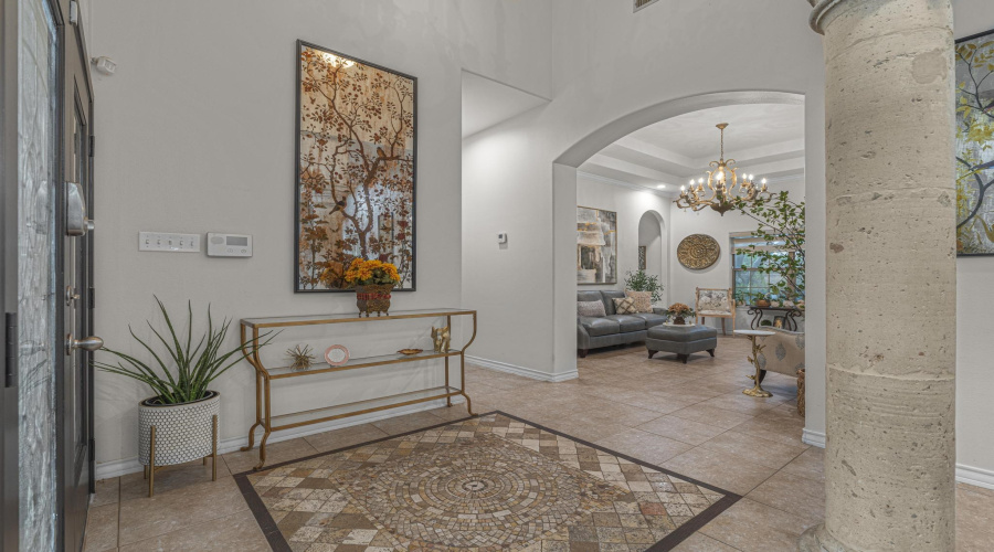 204 Flathead Lake Dr, LAREDO, Texas 78041-1933, 4 Bedrooms Bedrooms, 9 Rooms Rooms,4 BathroomsBathrooms,Residential,For Sale,204 Flathead Lake Dr,20264373