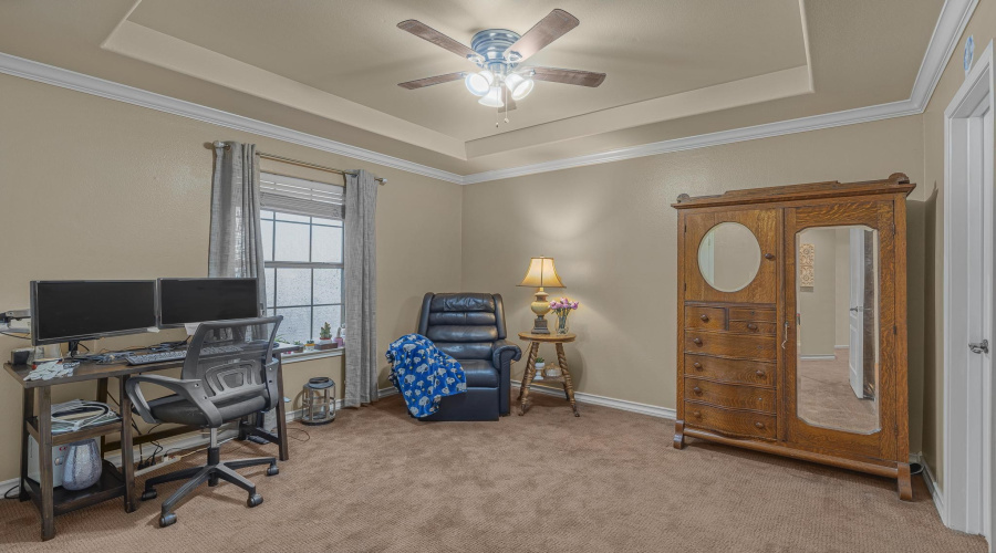 204 Flathead Lake Dr, LAREDO, Texas 78041-1933, 4 Bedrooms Bedrooms, 9 Rooms Rooms,4 BathroomsBathrooms,Residential,For Sale,204 Flathead Lake Dr,20264373