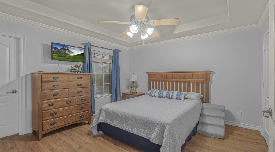 204 Flathead Lake Dr, LAREDO, Texas 78041-1933, 4 Bedrooms Bedrooms, 9 Rooms Rooms,4 BathroomsBathrooms,Residential,For Sale,204 Flathead Lake Dr,20264373