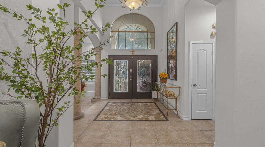 204 Flathead Lake Dr, LAREDO, Texas 78041-1933, 4 Bedrooms Bedrooms, 9 Rooms Rooms,4 BathroomsBathrooms,Residential,For Sale,204 Flathead Lake Dr,20264373