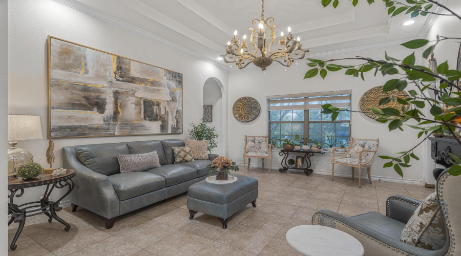 204 Flathead Lake Dr, LAREDO, Texas 78041-1933, 4 Bedrooms Bedrooms, 9 Rooms Rooms,4 BathroomsBathrooms,Residential,For Sale,204 Flathead Lake Dr,20264373