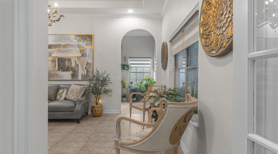 204 Flathead Lake Dr, LAREDO, Texas 78041-1933, 4 Bedrooms Bedrooms, 9 Rooms Rooms,4 BathroomsBathrooms,Residential,For Sale,204 Flathead Lake Dr,20264373