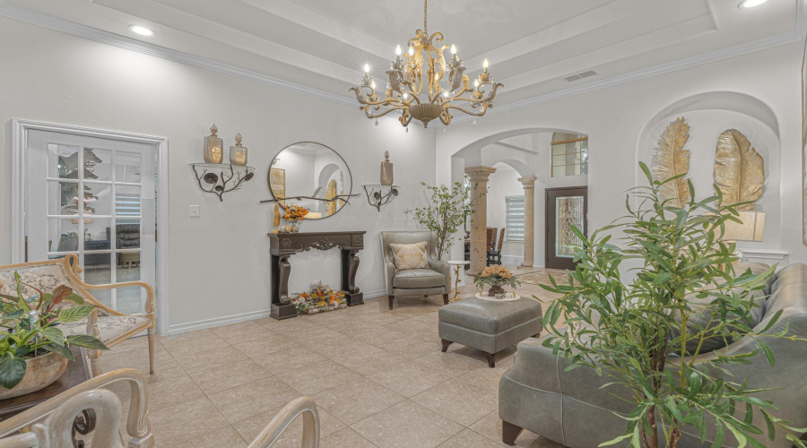204 Flathead Lake Dr, LAREDO, Texas 78041-1933, 4 Bedrooms Bedrooms, 9 Rooms Rooms,4 BathroomsBathrooms,Residential,For Sale,204 Flathead Lake Dr,20264373
