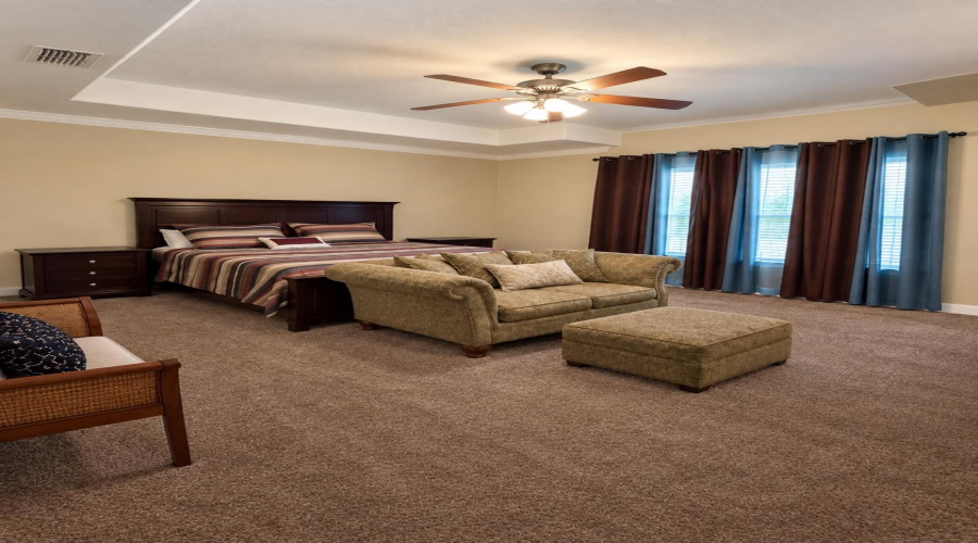 305 Michoacan Loop, Laredo, Texas 78045, 5 Bedrooms Bedrooms, 8 Rooms Rooms,4 BathroomsBathrooms,Residential,For Sale,305 Michoacan Loop,20264374