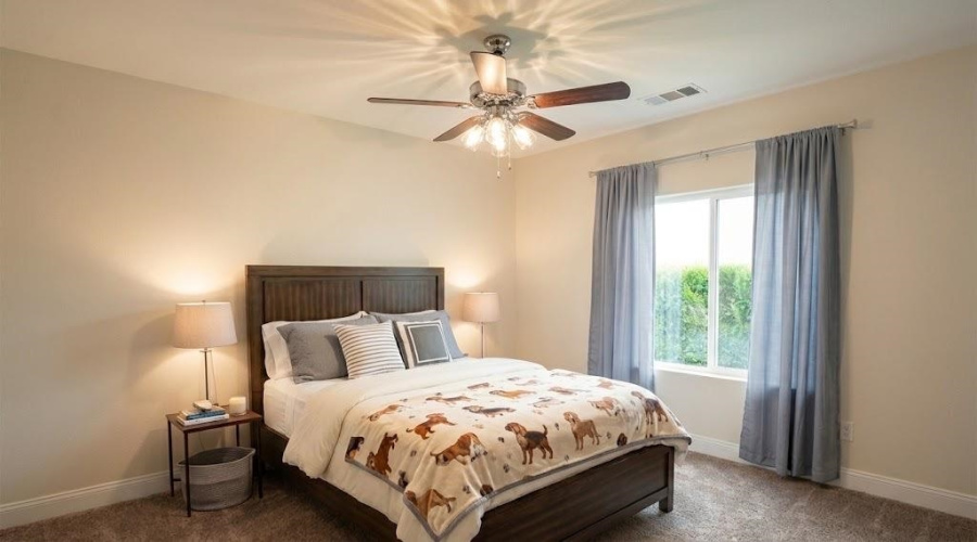 305 Michoacan Loop, Laredo, Texas 78045, 5 Bedrooms Bedrooms, 8 Rooms Rooms,4 BathroomsBathrooms,Residential,For Sale,305 Michoacan Loop,20264374