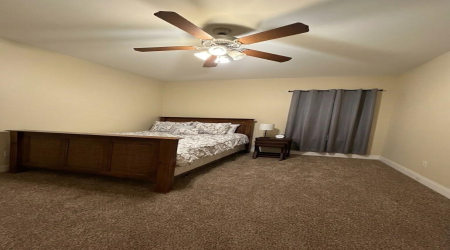 305 Michoacan Loop, Laredo, Texas 78045, 5 Bedrooms Bedrooms, 8 Rooms Rooms,4 BathroomsBathrooms,Residential,For Sale,305 Michoacan Loop,20264374