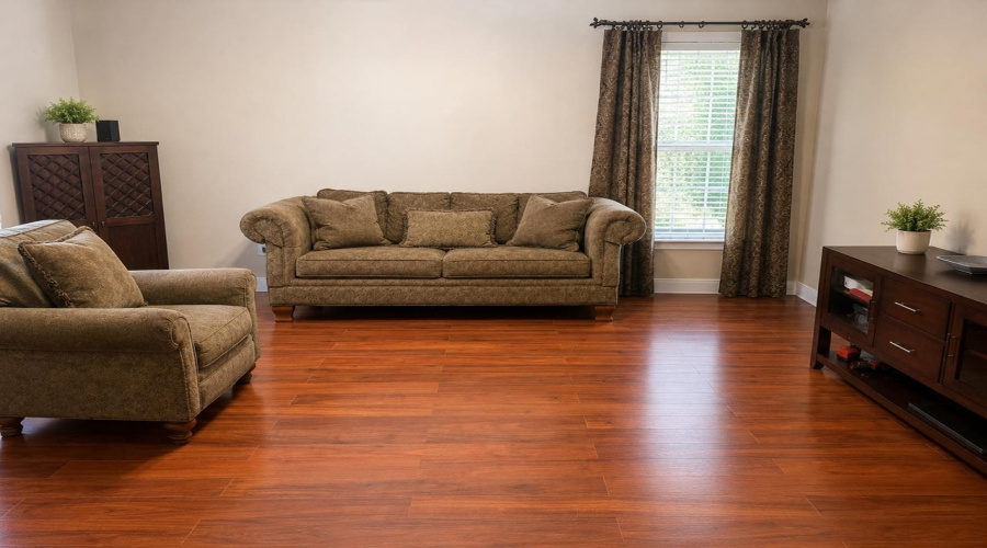 305 Michoacan Loop, Laredo, Texas 78045, 5 Bedrooms Bedrooms, 8 Rooms Rooms,4 BathroomsBathrooms,Residential,For Sale,305 Michoacan Loop,20264374