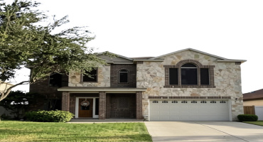 305 Michoacan Loop, Laredo, Texas 78045, 5 Bedrooms Bedrooms, 8 Rooms Rooms,4 BathroomsBathrooms,Residential,For Sale,305 Michoacan Loop,20264374