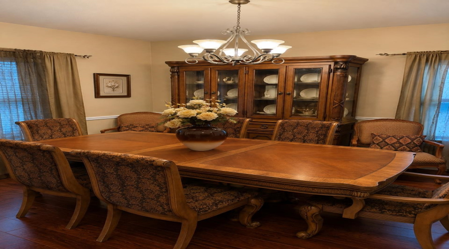 305 Michoacan Loop, Laredo, Texas 78045, 5 Bedrooms Bedrooms, 8 Rooms Rooms,4 BathroomsBathrooms,Residential,For Sale,305 Michoacan Loop,20264374