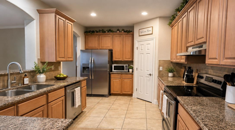 305 Michoacan Loop, Laredo, Texas 78045, 5 Bedrooms Bedrooms, 8 Rooms Rooms,4 BathroomsBathrooms,Residential,For Sale,305 Michoacan Loop,20264374