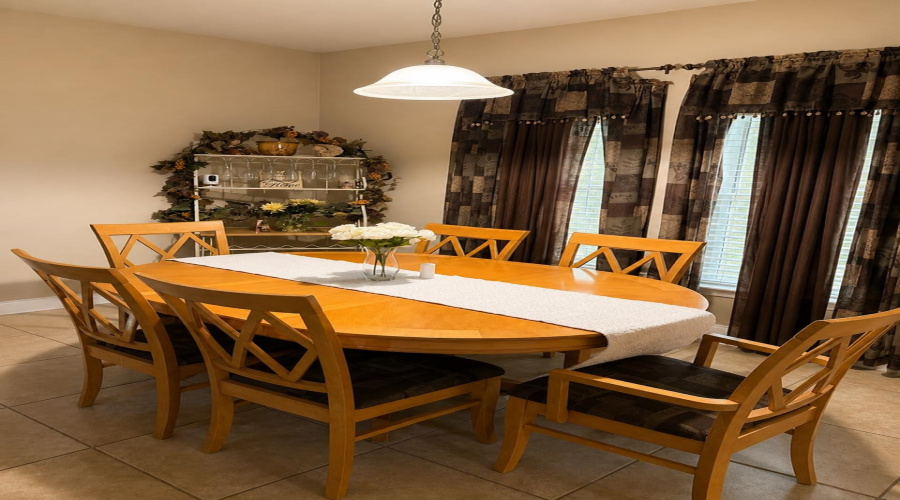 305 Michoacan Loop, Laredo, Texas 78045, 5 Bedrooms Bedrooms, 8 Rooms Rooms,4 BathroomsBathrooms,Residential,For Sale,305 Michoacan Loop,20264374