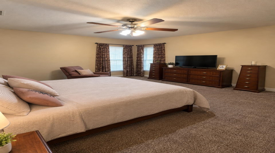 305 Michoacan Loop, Laredo, Texas 78045, 5 Bedrooms Bedrooms, 8 Rooms Rooms,4 BathroomsBathrooms,Residential,For Sale,305 Michoacan Loop,20264374