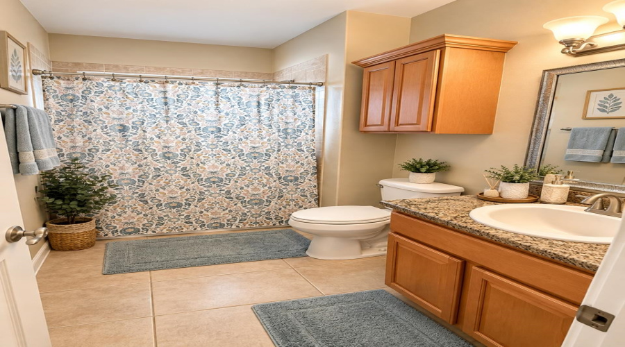 305 Michoacan Loop, Laredo, Texas 78045, 5 Bedrooms Bedrooms, 8 Rooms Rooms,4 BathroomsBathrooms,Residential,For Sale,305 Michoacan Loop,20264374
