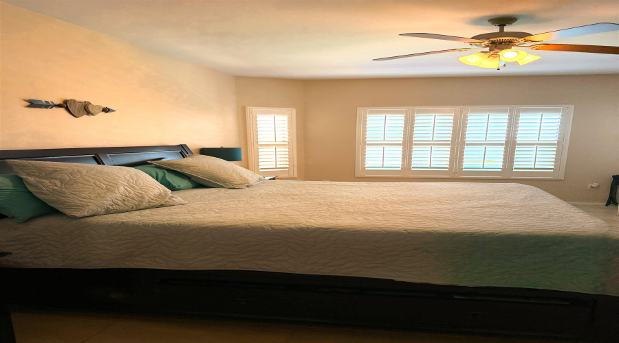 119 Date Palm Dr., Laredo, Texas 78045, 4 Bedrooms Bedrooms, 10 Rooms Rooms,2 BathroomsBathrooms,Residential,For Sale,119 Date Palm Dr.,20264376