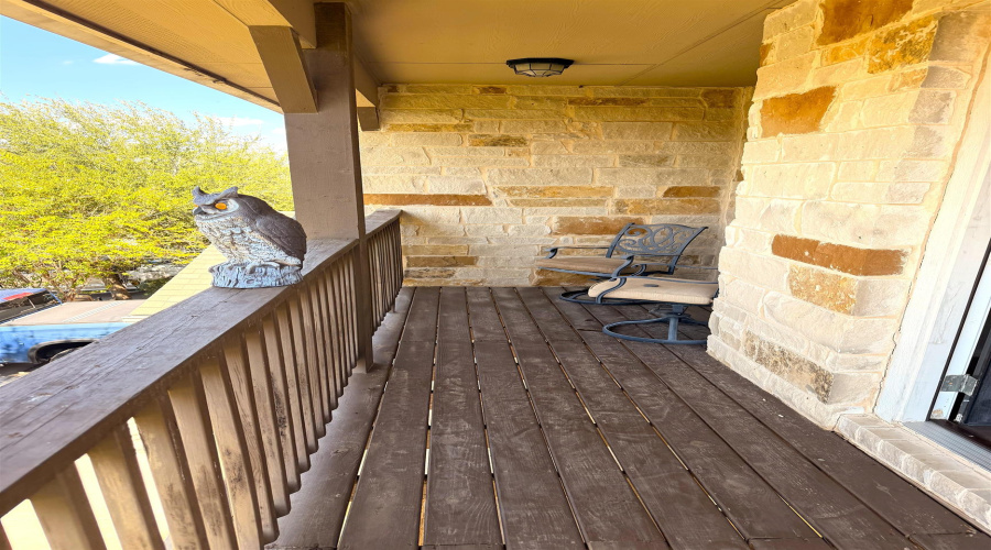 119 Date Palm Dr., Laredo, Texas 78045, 4 Bedrooms Bedrooms, 10 Rooms Rooms,2 BathroomsBathrooms,Residential,For Sale,119 Date Palm Dr.,20264376