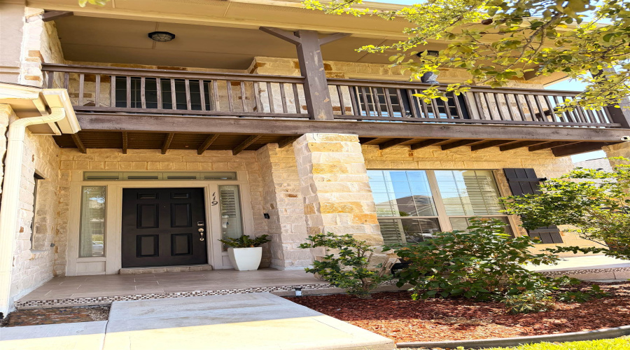 119 Date Palm Dr., Laredo, Texas 78045, 4 Bedrooms Bedrooms, 10 Rooms Rooms,2 BathroomsBathrooms,Residential,For Sale,119 Date Palm Dr.,20264376