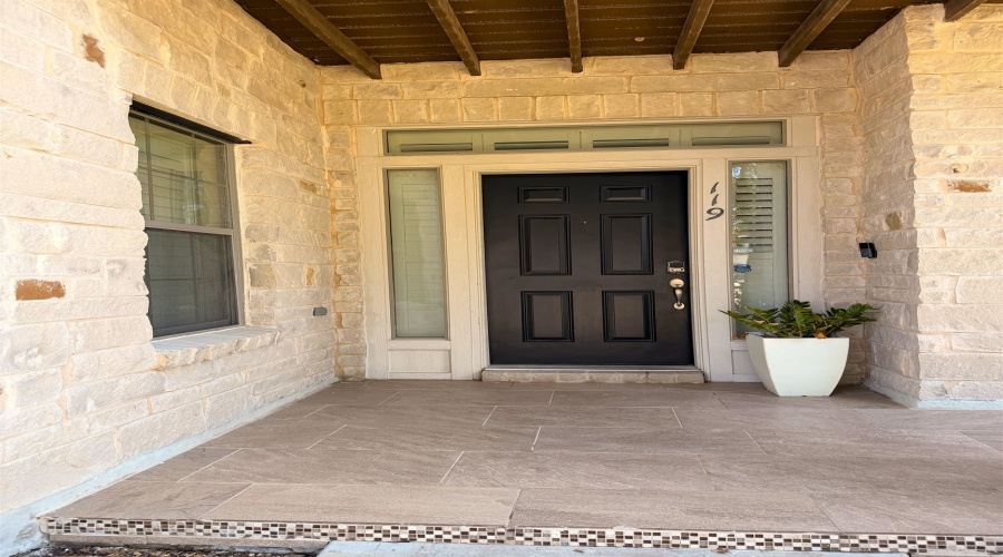 119 Date Palm Dr., Laredo, Texas 78045, 4 Bedrooms Bedrooms, 10 Rooms Rooms,2 BathroomsBathrooms,Residential,For Sale,119 Date Palm Dr.,20264376