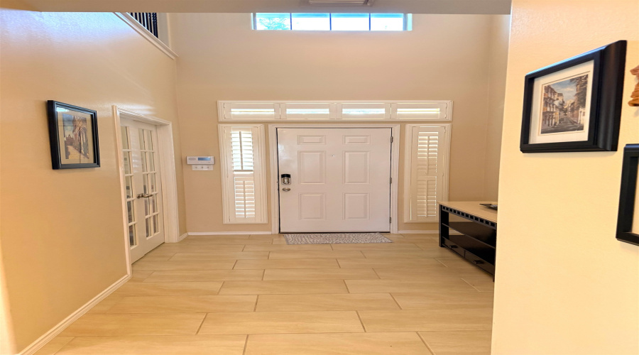 119 Date Palm Dr., Laredo, Texas 78045, 4 Bedrooms Bedrooms, 10 Rooms Rooms,2 BathroomsBathrooms,Residential,For Sale,119 Date Palm Dr.,20264376