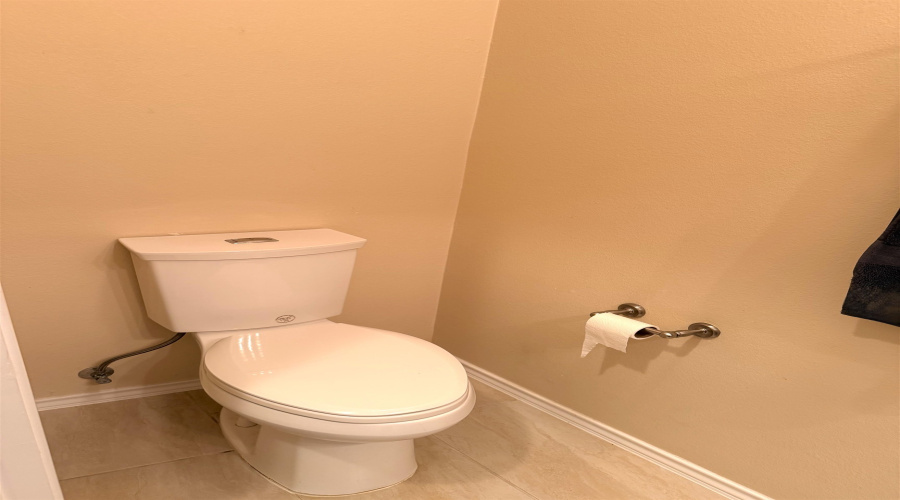 119 Date Palm Dr., Laredo, Texas 78045, 4 Bedrooms Bedrooms, 10 Rooms Rooms,2 BathroomsBathrooms,Residential,For Sale,119 Date Palm Dr.,20264376