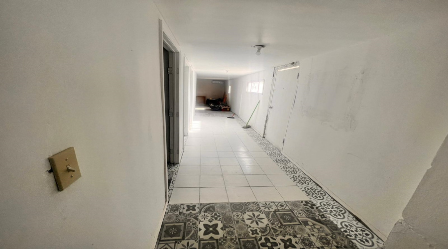 1817 1/2 Lincoln St, Laredo, Texas 78040, 3 Bedrooms Bedrooms, 5 Rooms Rooms,2 BathroomsBathrooms,Residential,For Rent,1817 1/2 Lincoln St,20264377