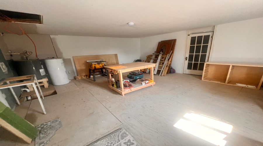 1817 1/2 Lincoln St, Laredo, Texas 78040, 3 Bedrooms Bedrooms, 5 Rooms Rooms,2 BathroomsBathrooms,Residential,For Rent,1817 1/2 Lincoln St,20264377