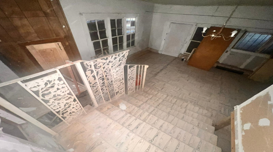 1817 1/2 Lincoln St, Laredo, Texas 78040, 3 Bedrooms Bedrooms, 5 Rooms Rooms,2 BathroomsBathrooms,Residential,For Rent,1817 1/2 Lincoln St,20264377
