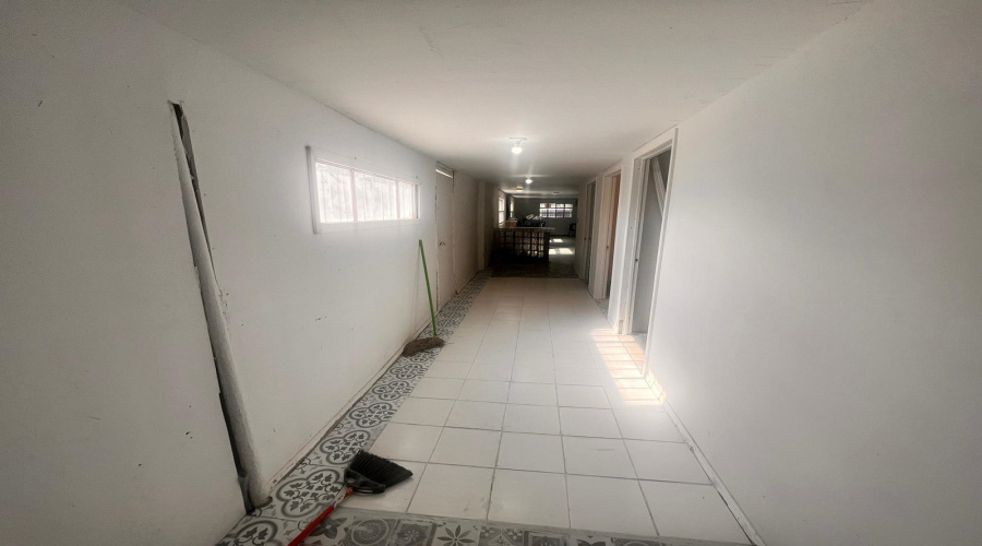 1817 1/2 Lincoln St, Laredo, Texas 78040, 3 Bedrooms Bedrooms, 5 Rooms Rooms,2 BathroomsBathrooms,Residential,For Rent,1817 1/2 Lincoln St,20264377
