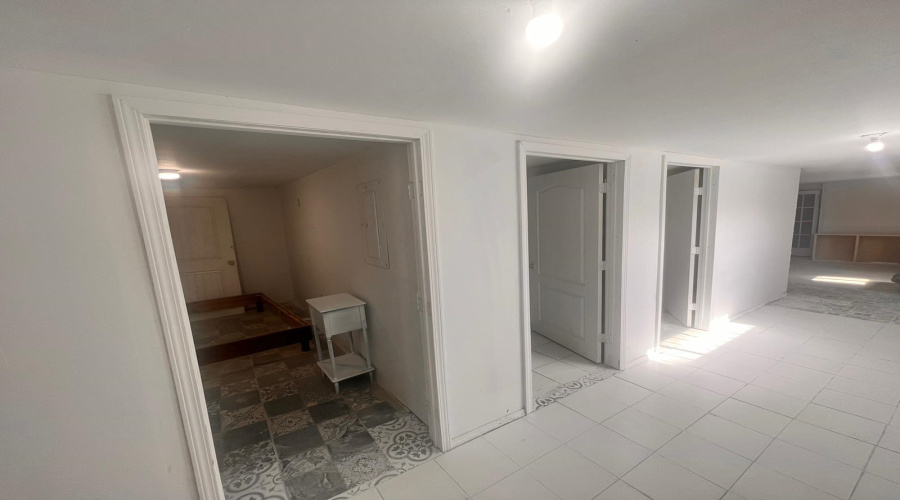 1817 1/2 Lincoln St, Laredo, Texas 78040, 3 Bedrooms Bedrooms, 5 Rooms Rooms,2 BathroomsBathrooms,Residential,For Rent,1817 1/2 Lincoln St,20264377