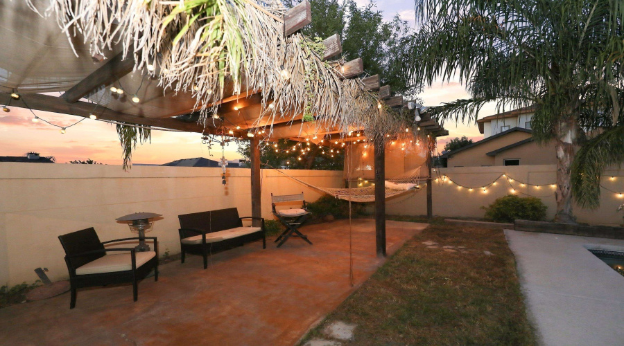 7605 Patricia Highsmith Dr, Laredo, Texas 78041, 4 Bedrooms Bedrooms, 7 Rooms Rooms,3 BathroomsBathrooms,Residential,For Sale,7605 Patricia Highsmith Dr,20264379
