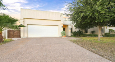 7605 Patricia Highsmith Dr, Laredo, Texas 78041, 4 Bedrooms Bedrooms, 7 Rooms Rooms,3 BathroomsBathrooms,Residential,For Sale,7605 Patricia Highsmith Dr,20264379 7605 Patricia Highsmith Dr, Laredo, Texas 78041, 4 Bedrooms Bedrooms, 7 Rooms Rooms,3 BathroomsBathrooms,Residential,For Sale,7605 Patricia Highsmith Dr,20264379