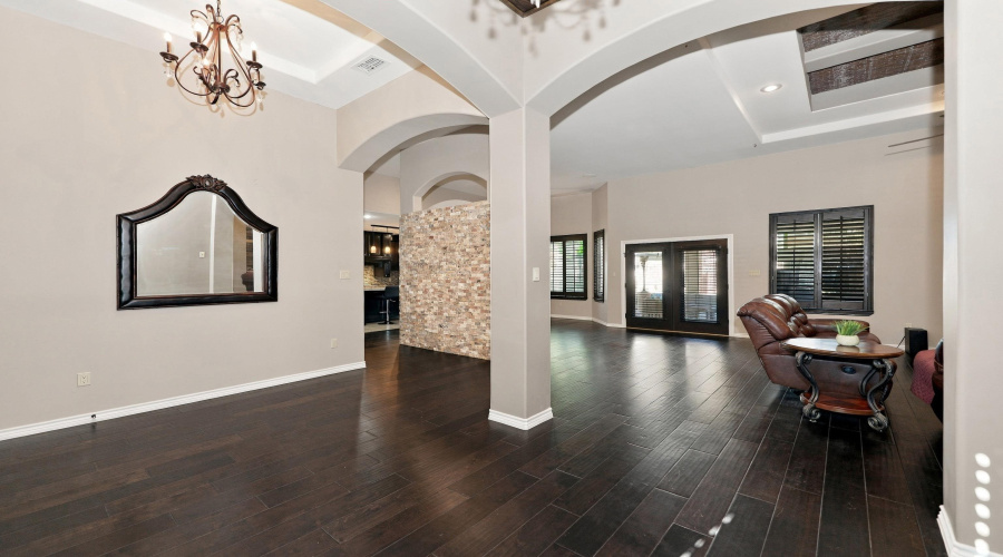 7605 Patricia Highsmith Dr, Laredo, Texas 78041, 4 Bedrooms Bedrooms, 7 Rooms Rooms,3 BathroomsBathrooms,Residential,For Sale,7605 Patricia Highsmith Dr,20264379
