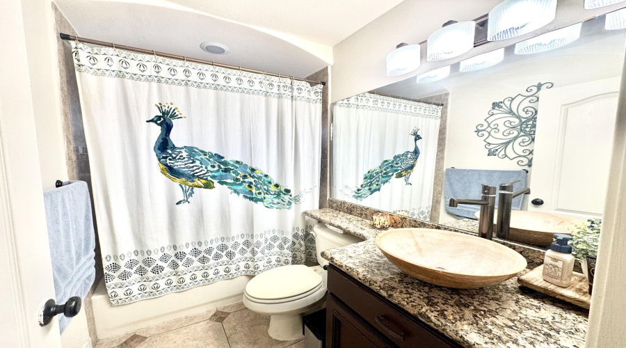 1103 Huber St, Laredo, Texas 78045, 3 Bedrooms Bedrooms, 6 Rooms Rooms,2 BathroomsBathrooms,Residential,For Sale,1103 Huber St,20264380