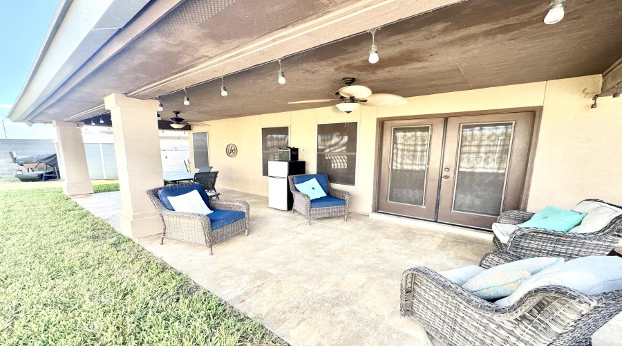 1103 Huber St, Laredo, Texas 78045, 3 Bedrooms Bedrooms, 6 Rooms Rooms,2 BathroomsBathrooms,Residential,For Sale,1103 Huber St,20264380