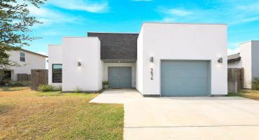 3616 Guaymas Ave, Laredo, Texas 78046, 3 Bedrooms Bedrooms, 5 Rooms Rooms,2 BathroomsBathrooms,Residential,For Sale,3616 Guaymas Ave,20264381 3616 Guaymas Ave, Laredo, Texas 78046, 3 Bedrooms Bedrooms, 5 Rooms Rooms,2 BathroomsBathrooms,Residential,For Sale,3616 Guaymas Ave,20264381