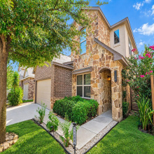 11222 Sierra Gorda Dr, Laredo, Texas 78045, 4 Bedrooms Bedrooms, 4 Rooms Rooms,2 BathroomsBathrooms,Residential,For Sale,11222 Sierra Gorda Dr,20264383