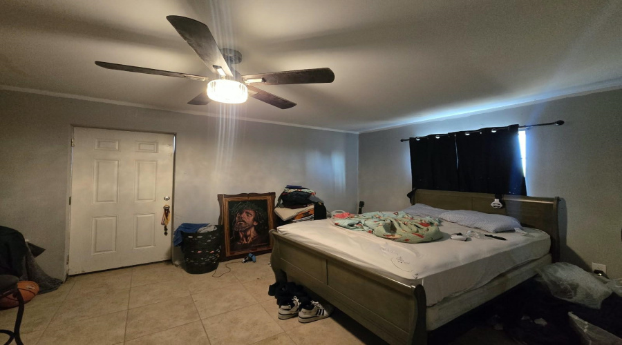 155 RANCH ROAD Las Lomas I, Laredo, Texas 78043, 2 Bedrooms Bedrooms, 4 Rooms Rooms,2 BathroomsBathrooms,Residential,For Sale,155 RANCH ROAD Las Lomas I,20264384