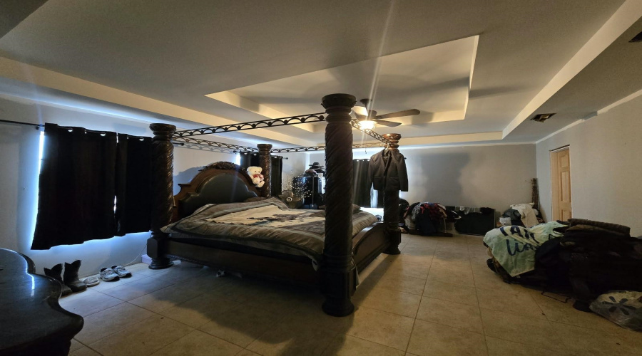 155 RANCH ROAD Las Lomas I, Laredo, Texas 78043, 2 Bedrooms Bedrooms, 4 Rooms Rooms,2 BathroomsBathrooms,Residential,For Sale,155 RANCH ROAD Las Lomas I,20264384