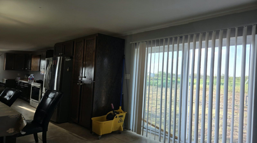 155 RANCH ROAD Las Lomas I, Laredo, Texas 78043, 2 Bedrooms Bedrooms, 4 Rooms Rooms,2 BathroomsBathrooms,Residential,For Sale,155 RANCH ROAD Las Lomas I,20264384