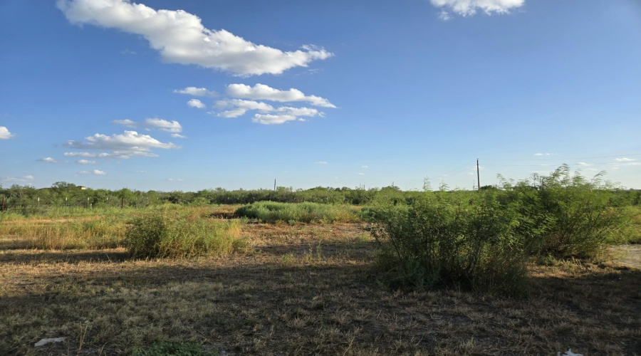 155 RANCH ROAD Las Lomas I, Laredo, Texas 78043, 2 Bedrooms Bedrooms, 4 Rooms Rooms,2 BathroomsBathrooms,Residential,For Sale,155 RANCH ROAD Las Lomas I,20264384