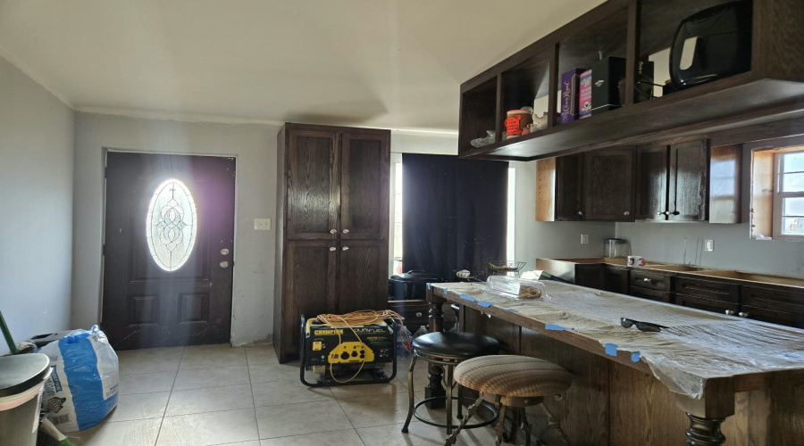 155 RANCH ROAD Las Lomas I, Laredo, Texas 78043, 2 Bedrooms Bedrooms, 4 Rooms Rooms,2 BathroomsBathrooms,Residential,For Sale,155 RANCH ROAD Las Lomas I,20264384